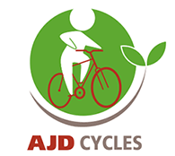 AJD Cycles