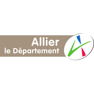 Allier Allier