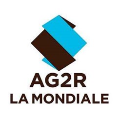 AG2R_Site-AJD AG2R_Site-AJD
