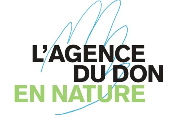 Agence-Don-Nature_Site-AJD Agence-Don-Nature_Site-AJD