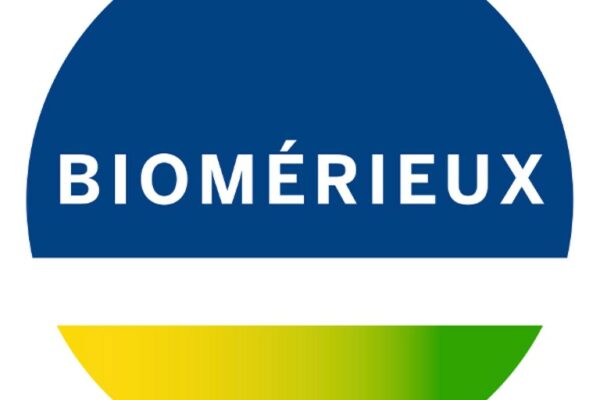 BioMerieux_Site-AJD BioMerieux_Site-AJD