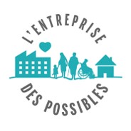 Entreprise-des-Possibles_Site-AJD Entreprise-des-Possibles_Site-AJD
