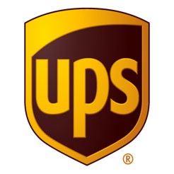 UPS_Site-AJD UPS_Site-AJD