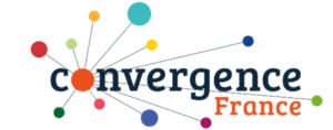 convergence-france-e1647247995500-300x118 convergence-france-e1647247995500-300x118