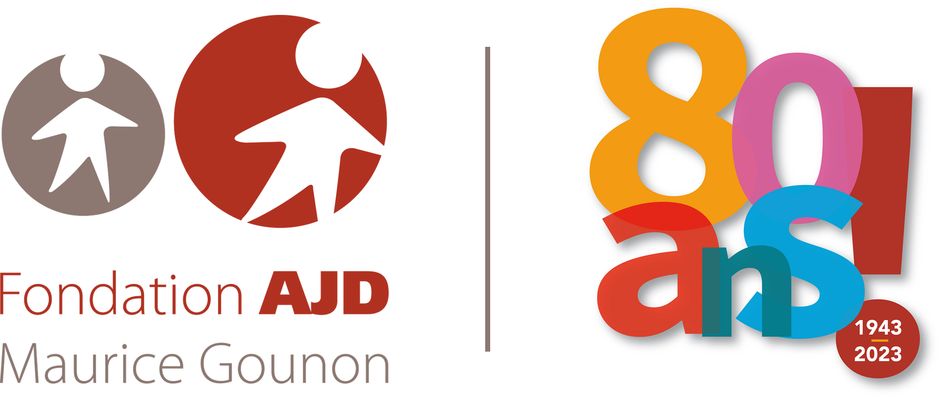 Fondation AJD