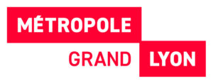 Metropole de Lyon_Logo_ROUGE-BLANC-100 Metropole de Lyon_Logo_ROUGE-BLANC-100