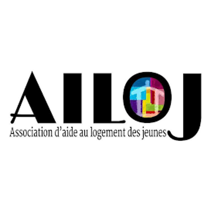 AILOJ