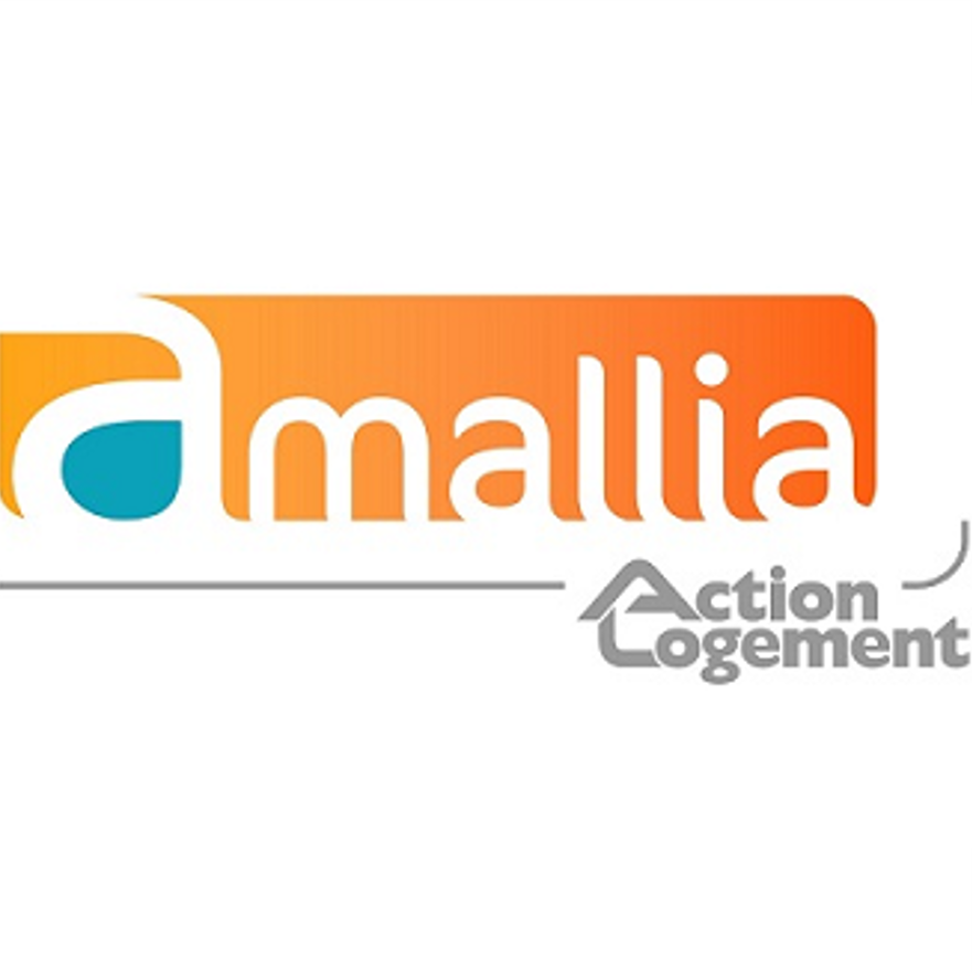 AMALLIA
