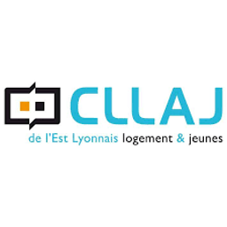 CLLAJ