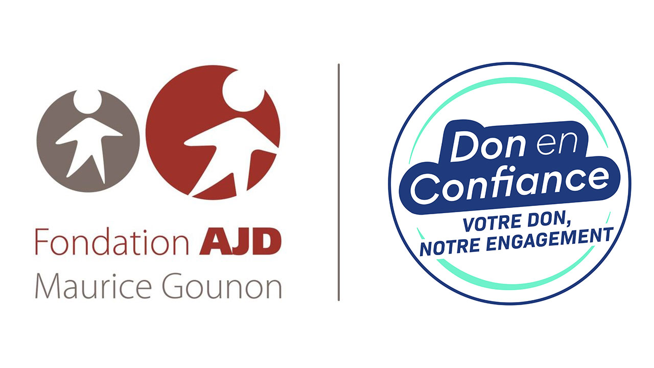 Fondation AJD